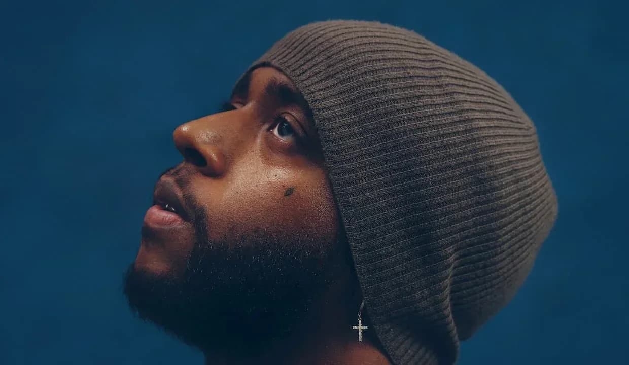 6LACK