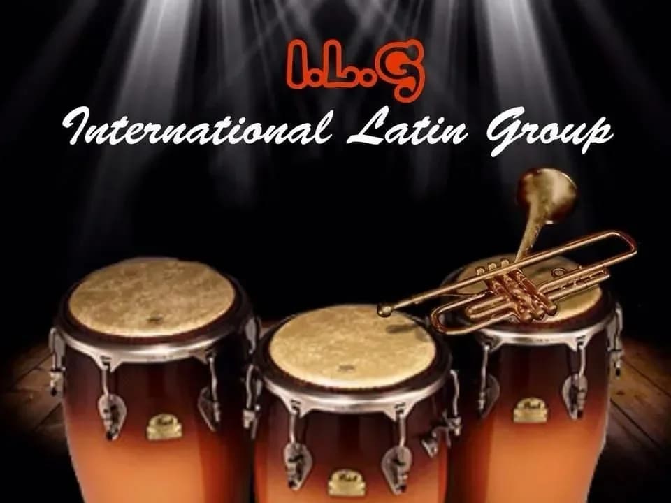 ILG Band