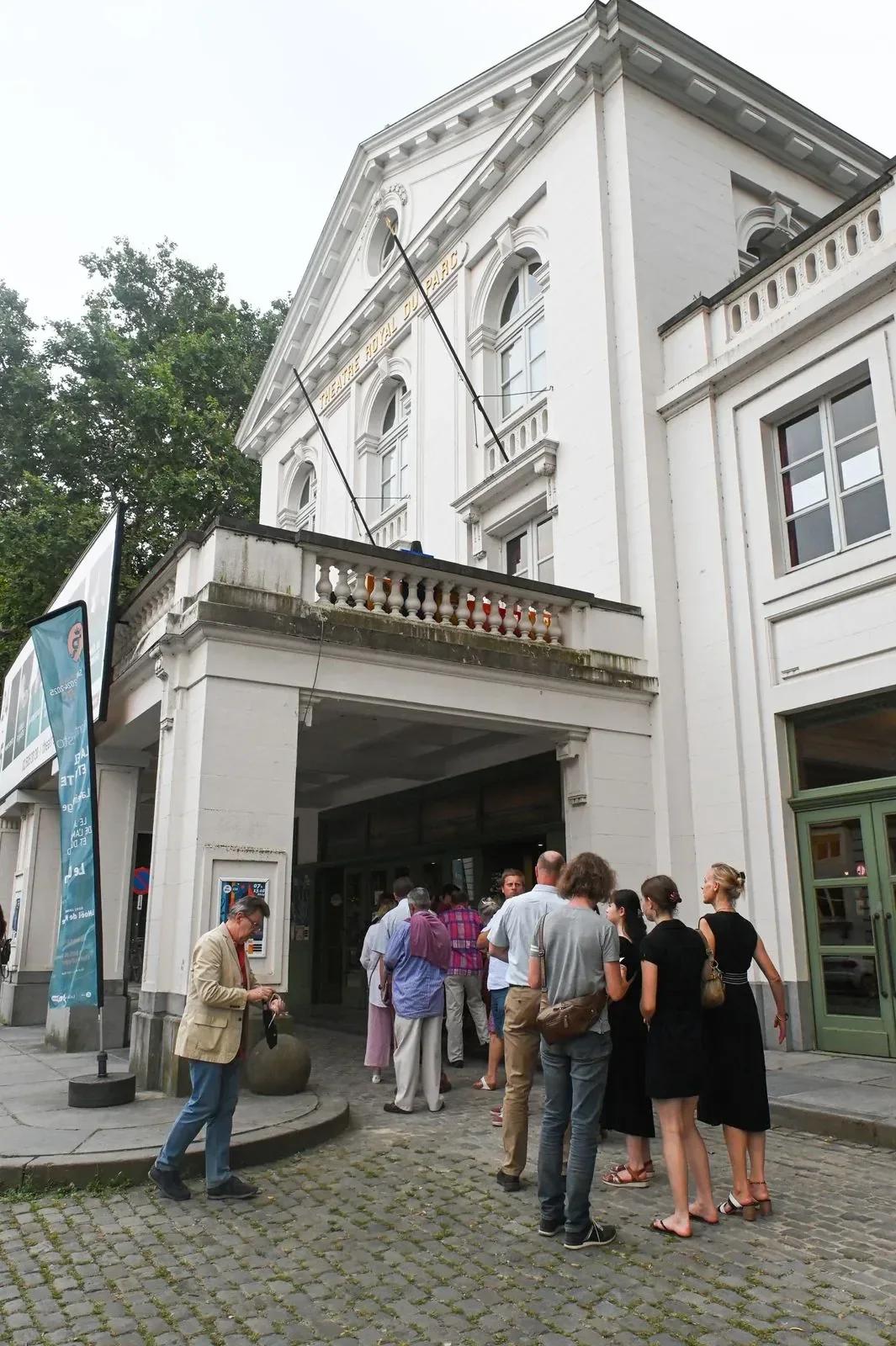 Festival Classissimo 2026