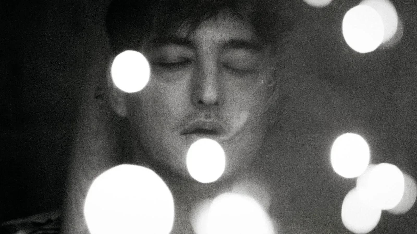 JOJI