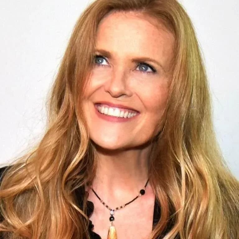 Tierney Sutton + Ivan Paduart trio