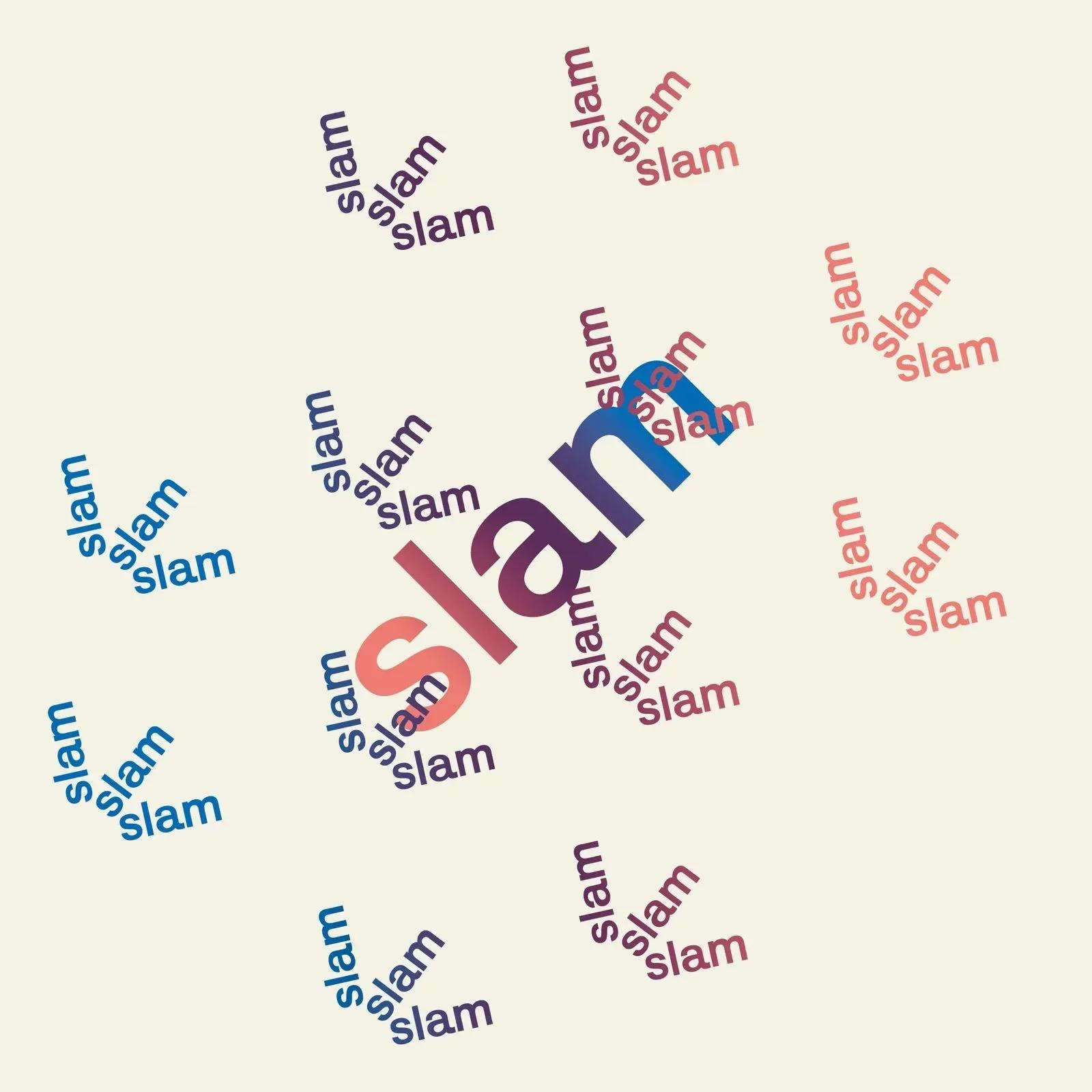 Scène Slam