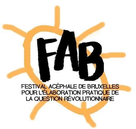 [FESTIVAL] FAB 2026 - ouverture
