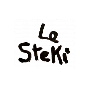 Permanence info & buvette du Steki
