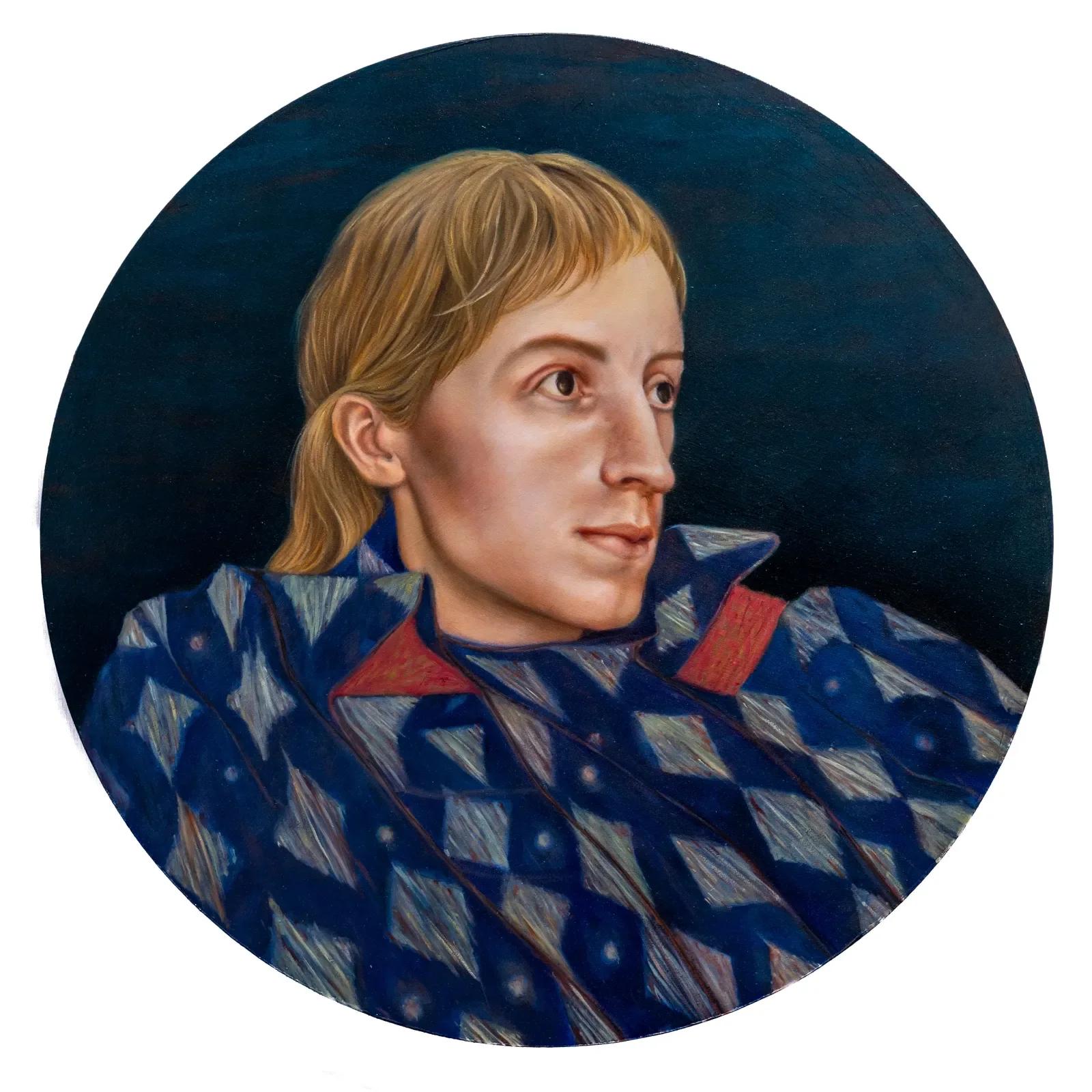 Sophie Kuijken