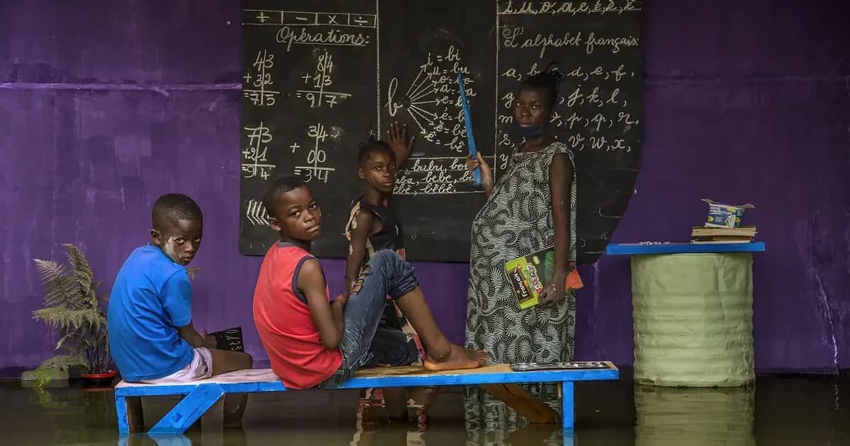 HÉRITAGES VIVANTS. Réinventer les formes.