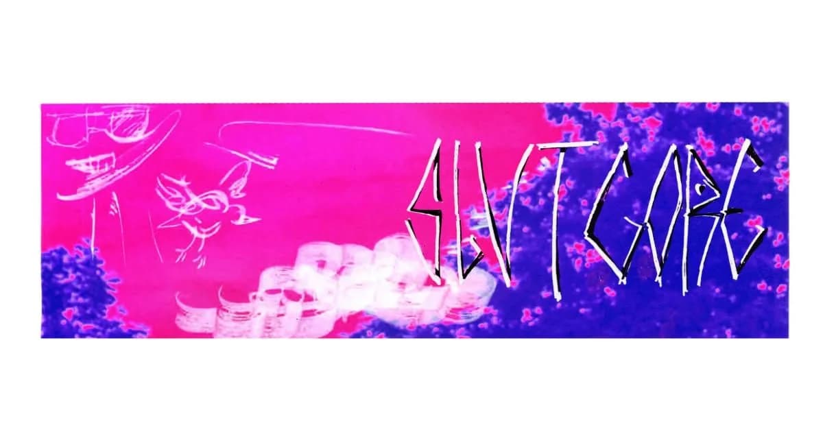 SLUTCORE?