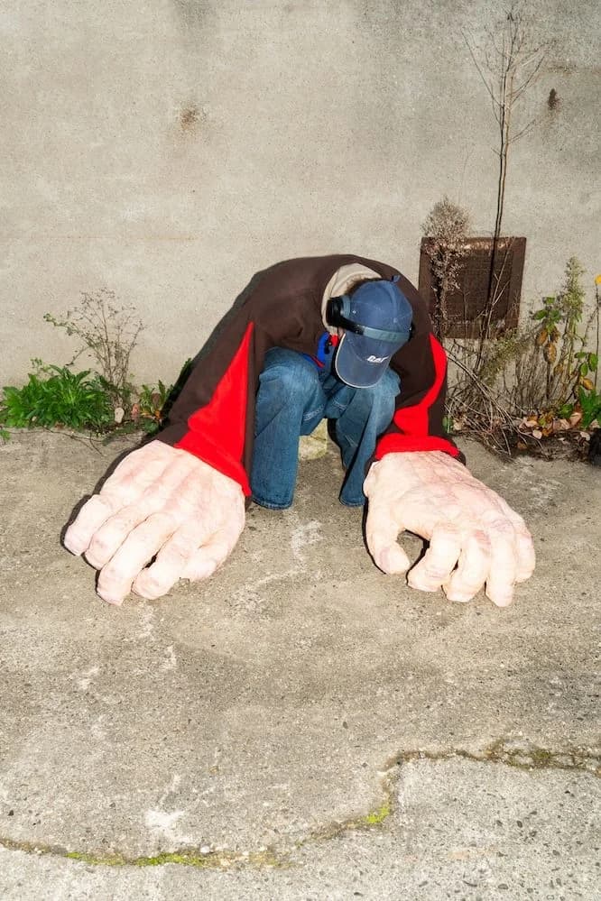 SLAGADER