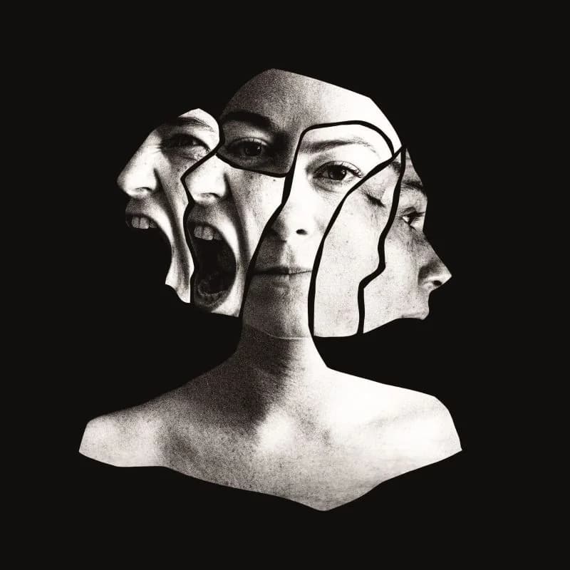 Cassandre