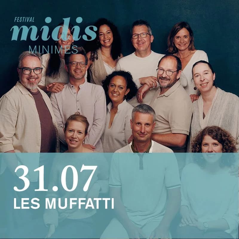 Les Muffatti