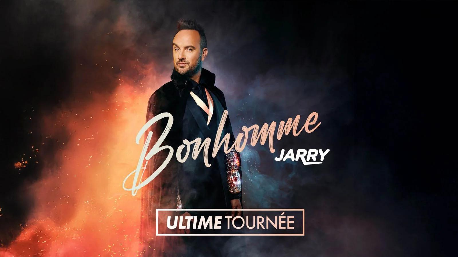 Jarry