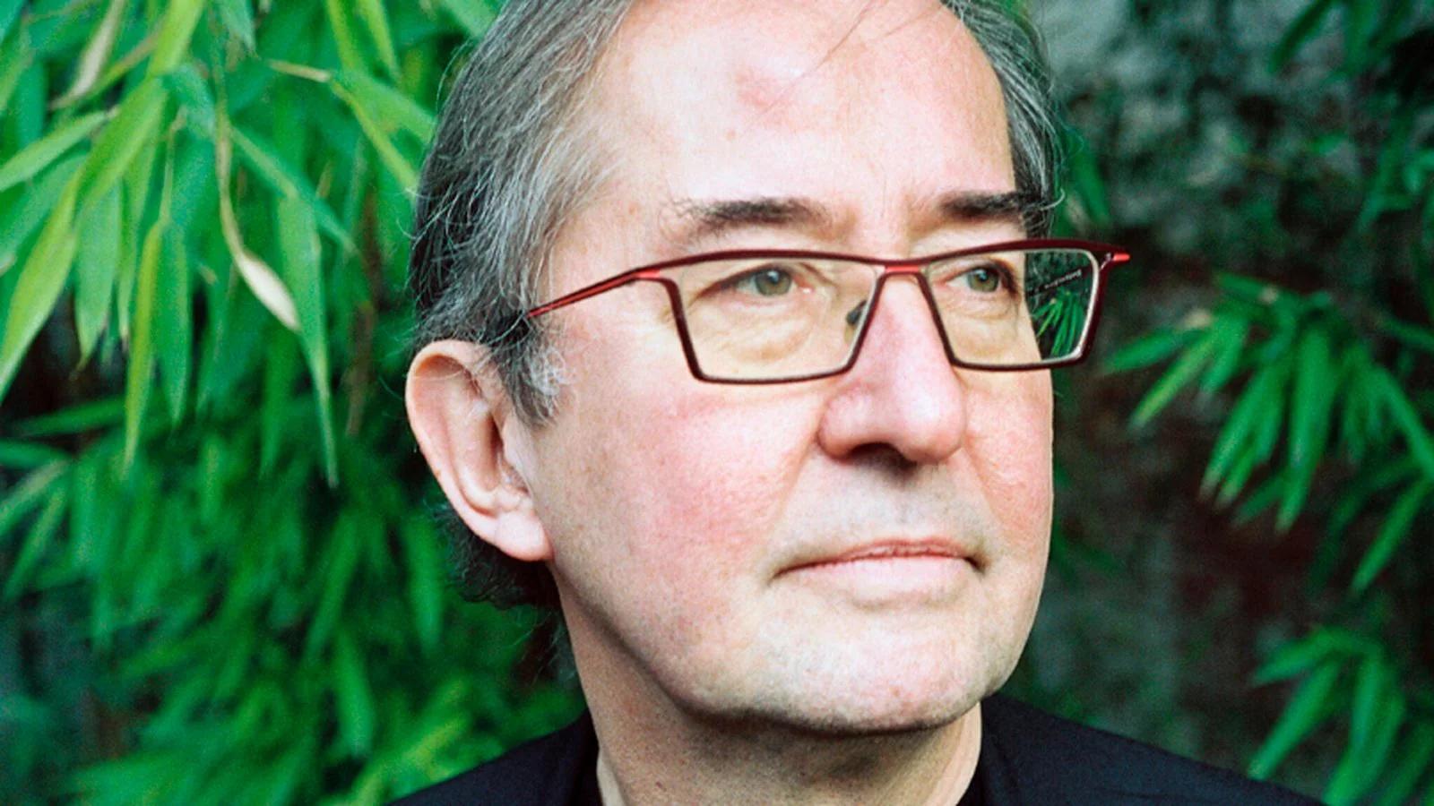 Chronique d'un été • Guy Cassiers