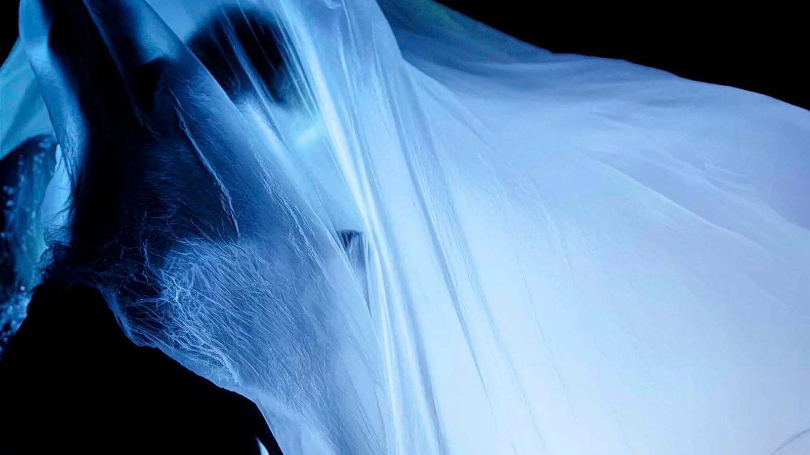 I’m Fine • Tatiana Frolova KnAM Théâtre