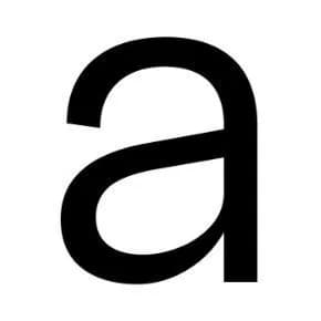 argos centre for audiovisual arts