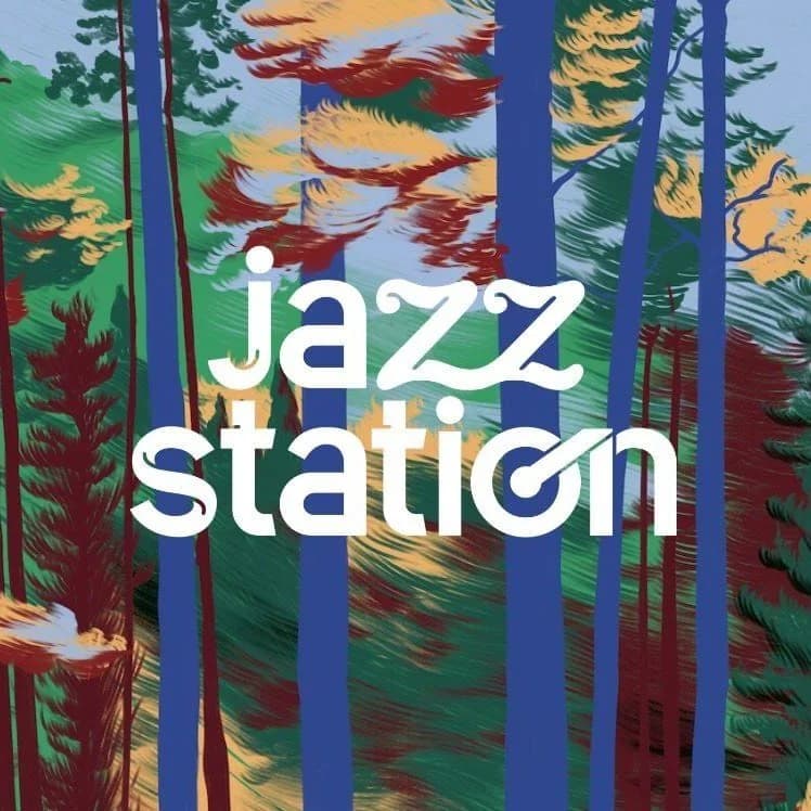 Jazz Station