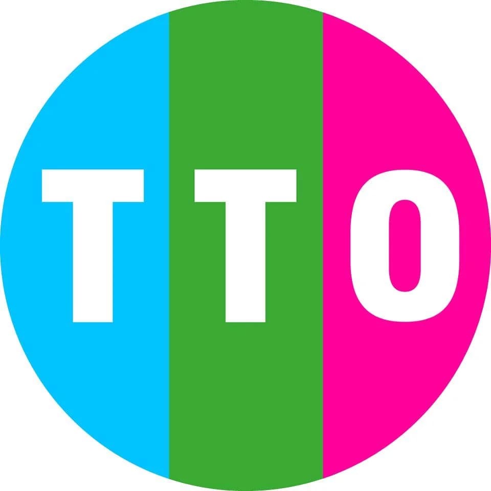 TTO - Théâtre de la Toison d'Or