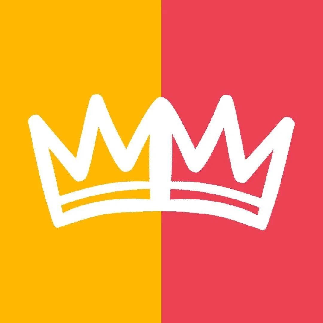 Le Petit Kings, Comedy Club