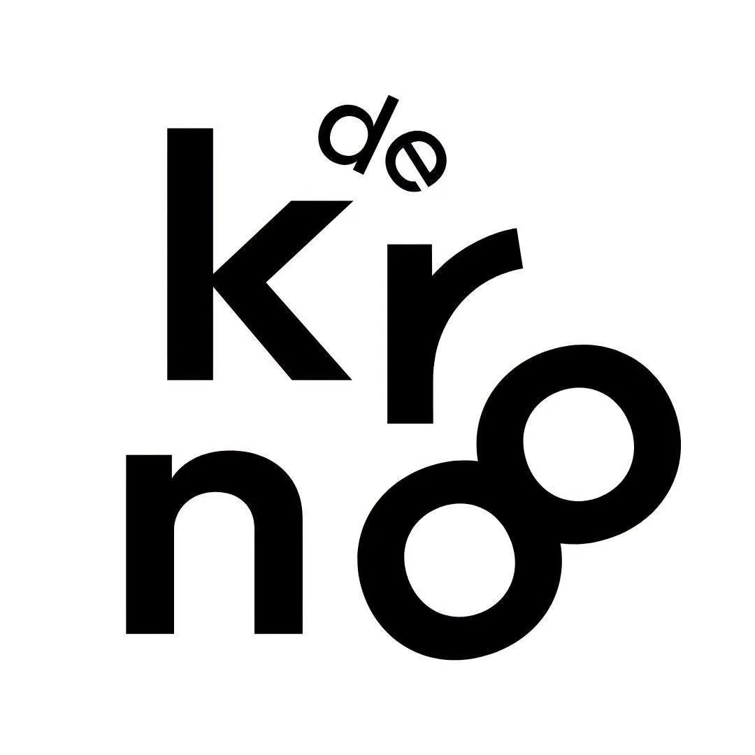 GC De Kroon