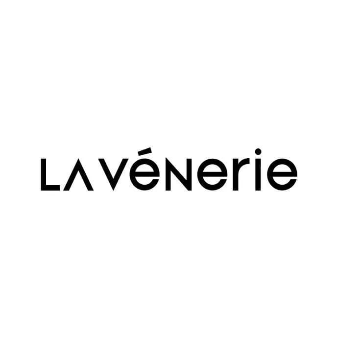 La Vénerie - Espace Delvaux
