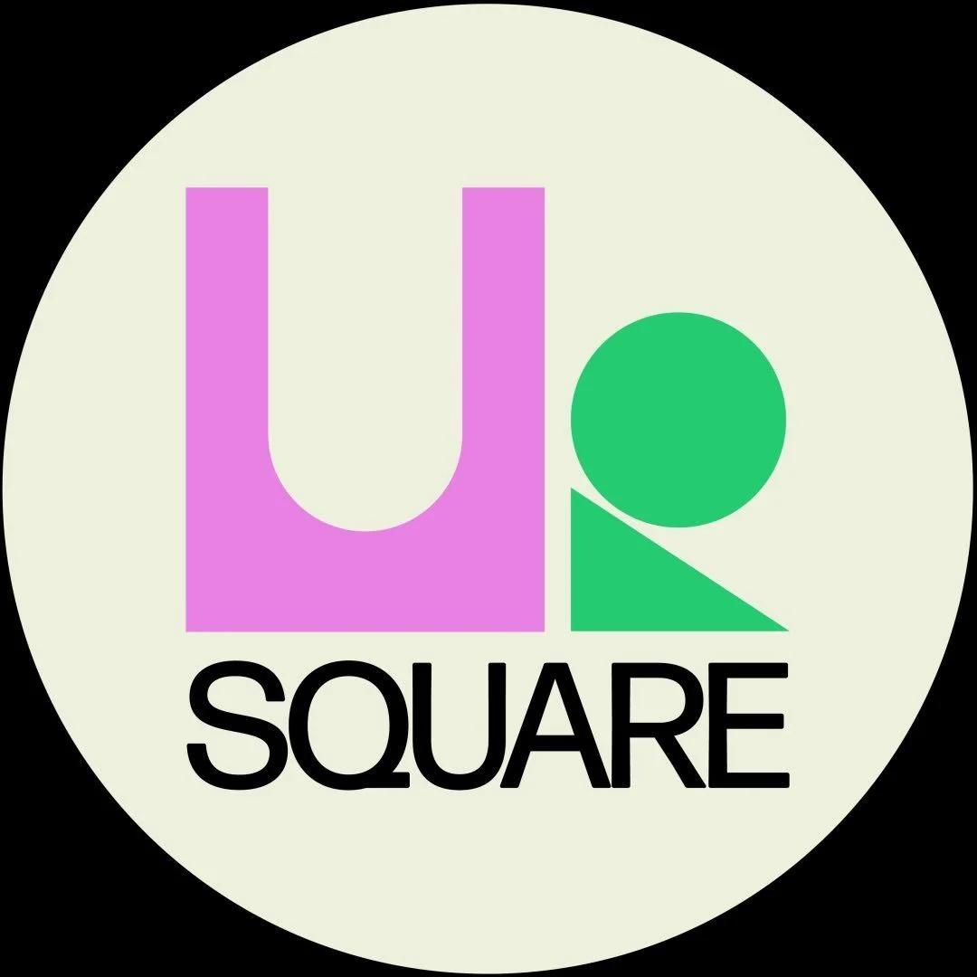 Usquare