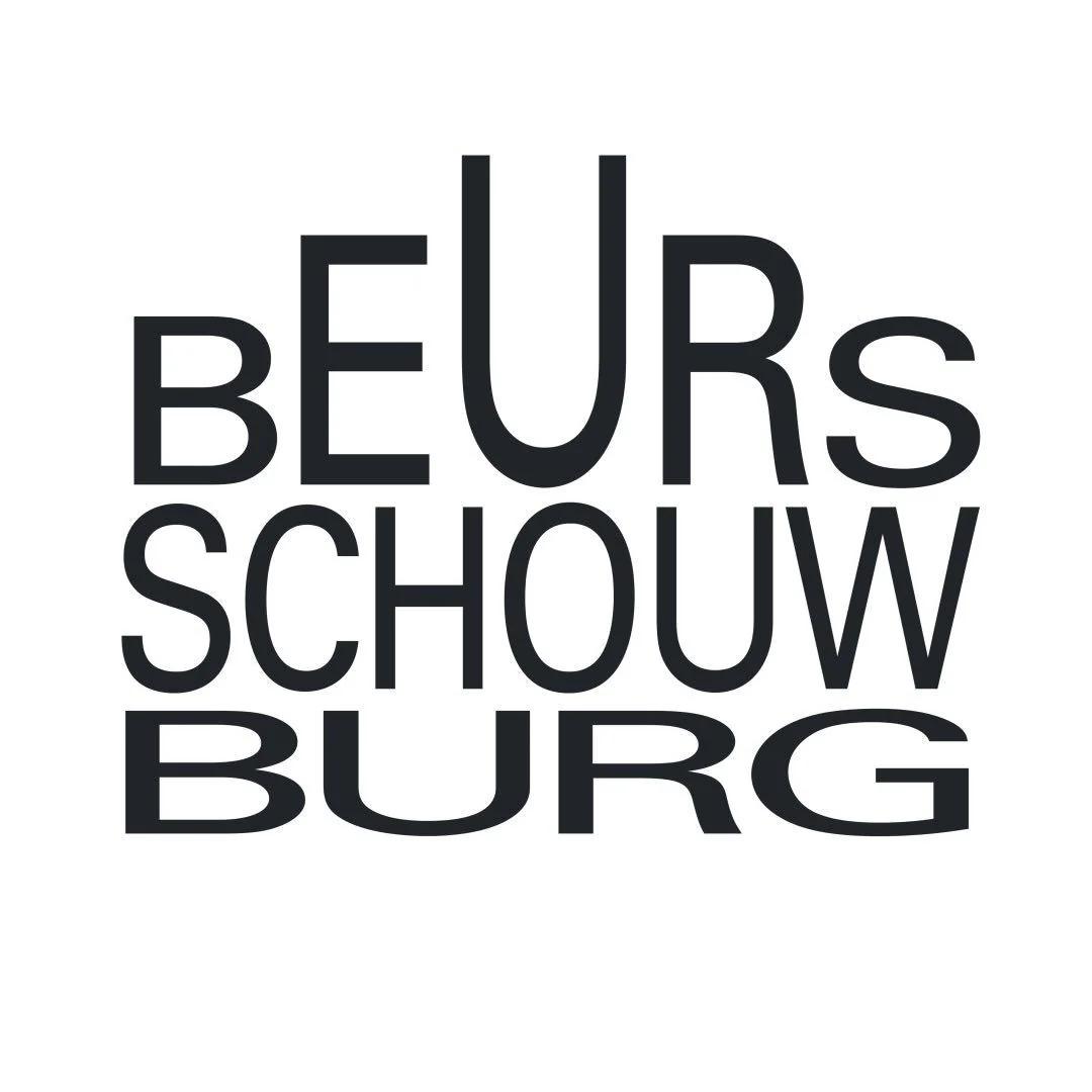 Beursschouwburg