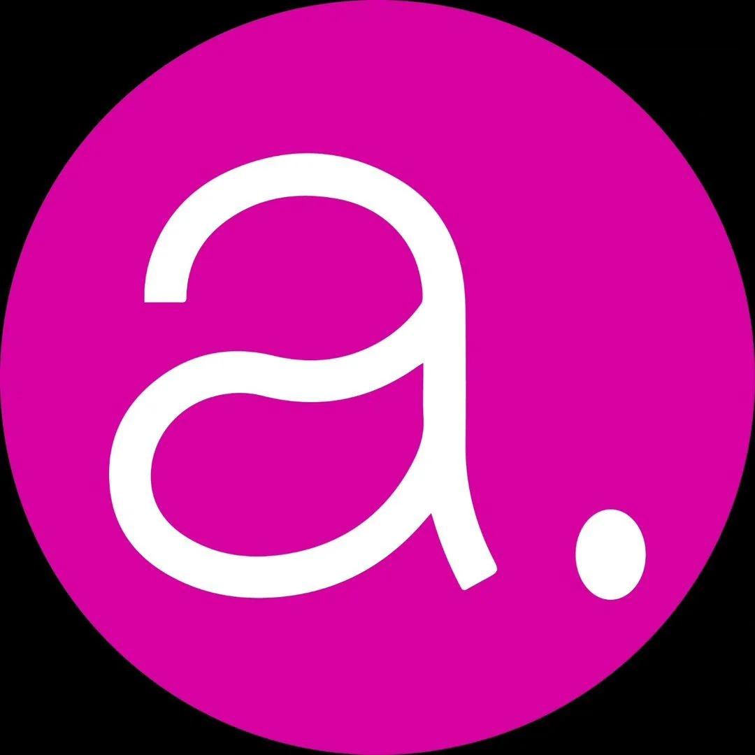Atelier 210