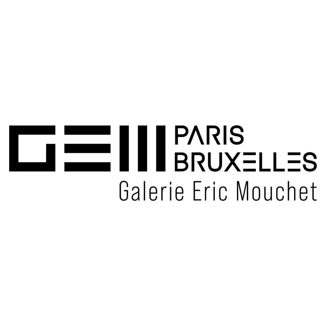 Galerie Eric Mouchet
