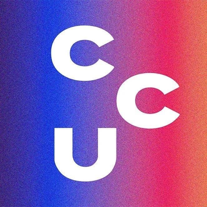 Centre Culturel d'Uccle - CCU