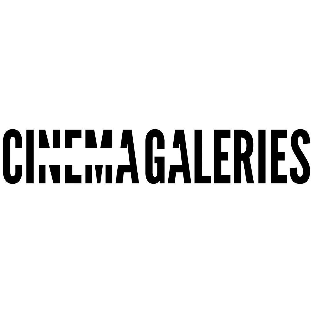 Cinéma Galeries