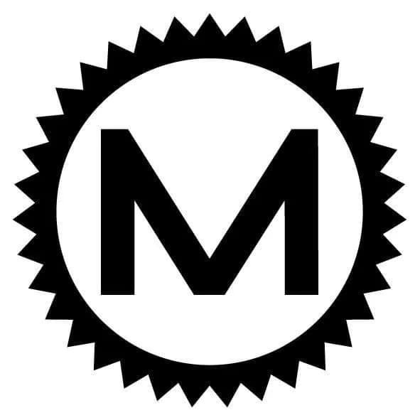 Le Marni