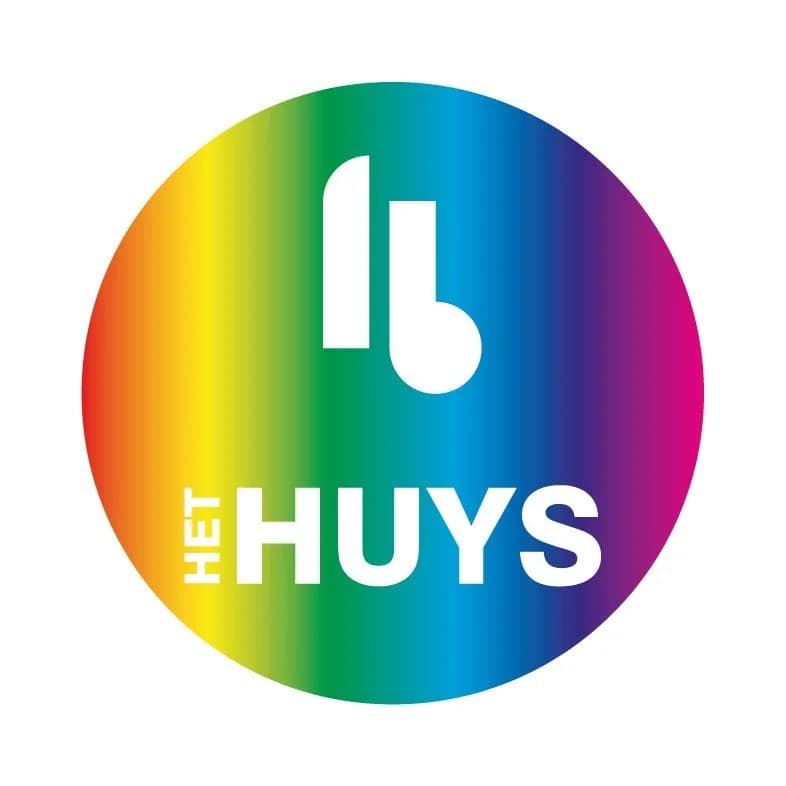 GC Het Huys