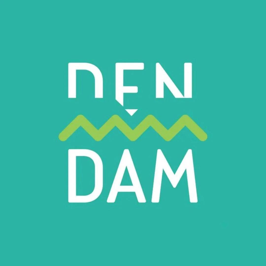 GC Den Dam