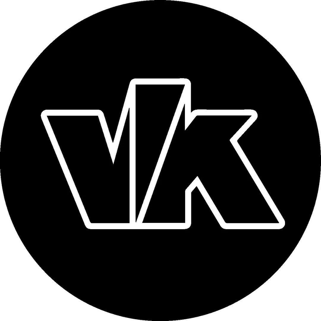 VK - De Vaartkapoen