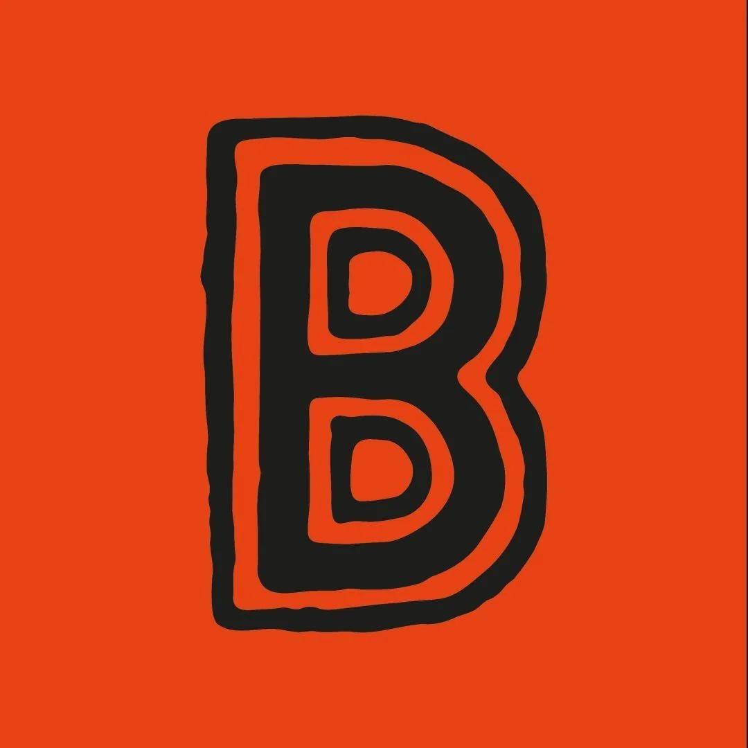 Bronks - Theatre pour Jeunes