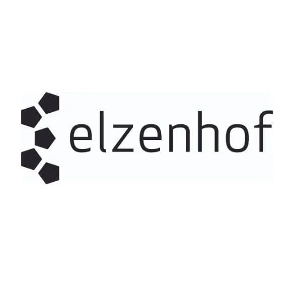 GC Elzenhof