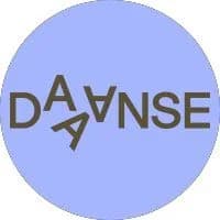 Charleroi danse / La Raffinerie