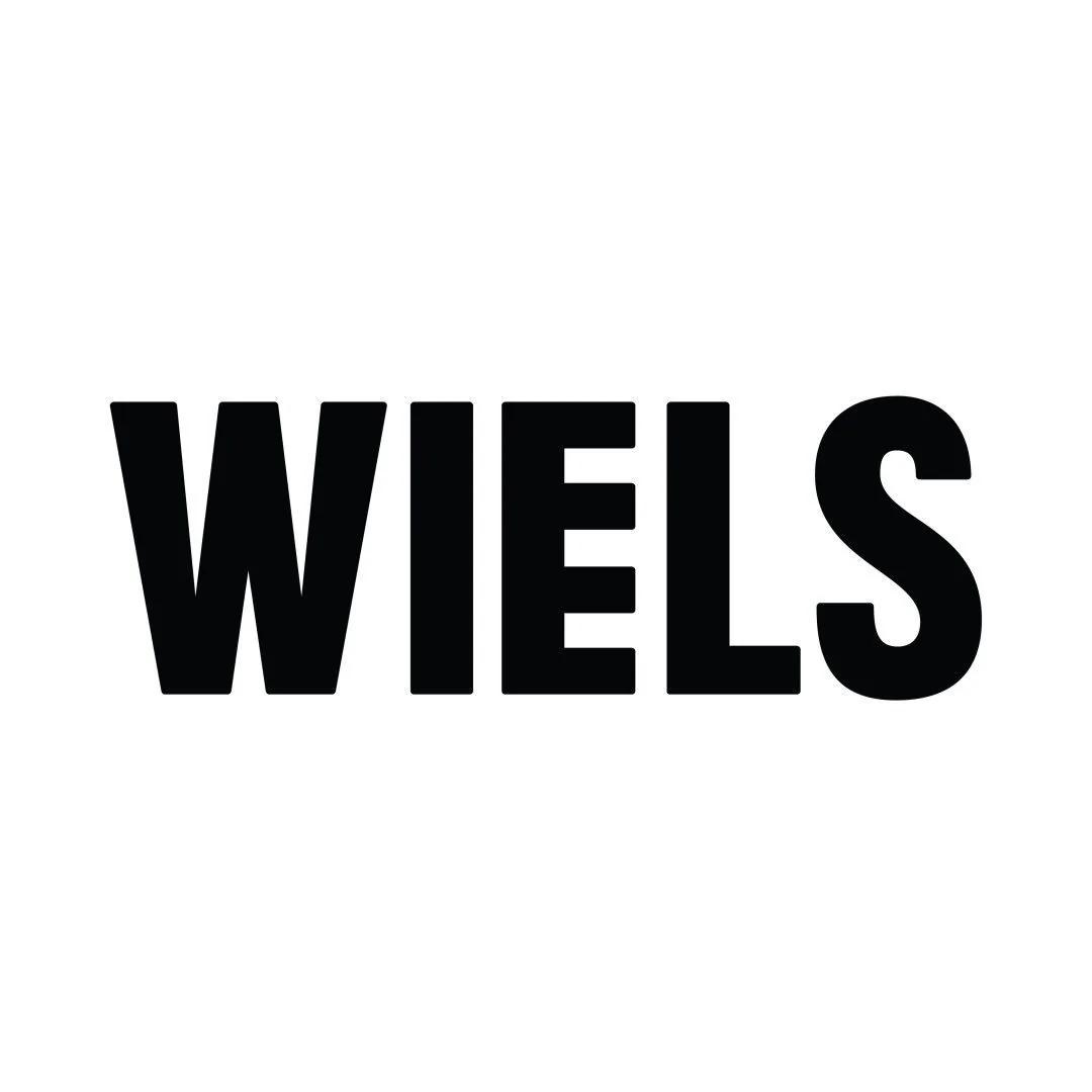 Wiels - Centre d’art contemporain