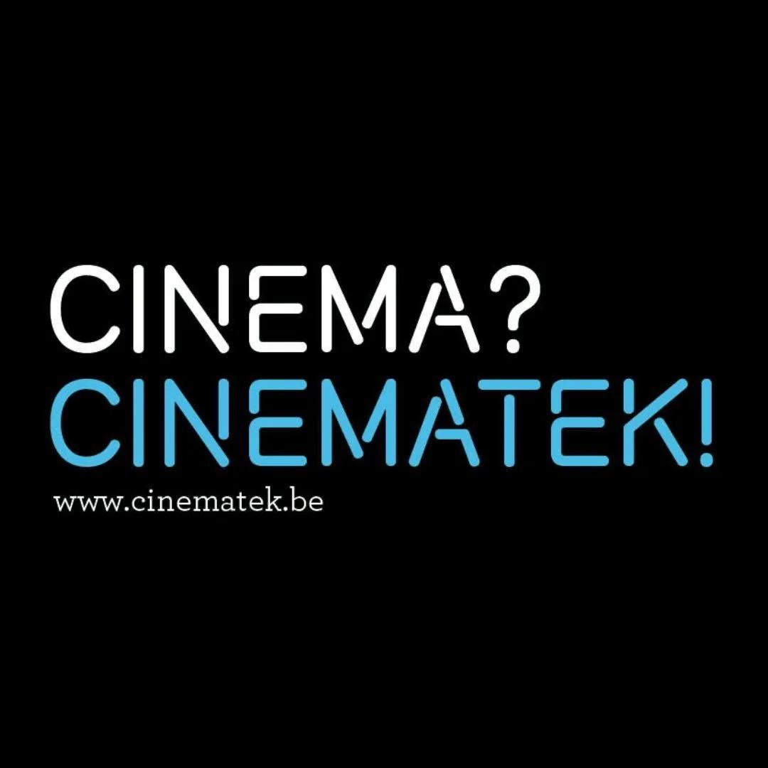 CINEMATEK