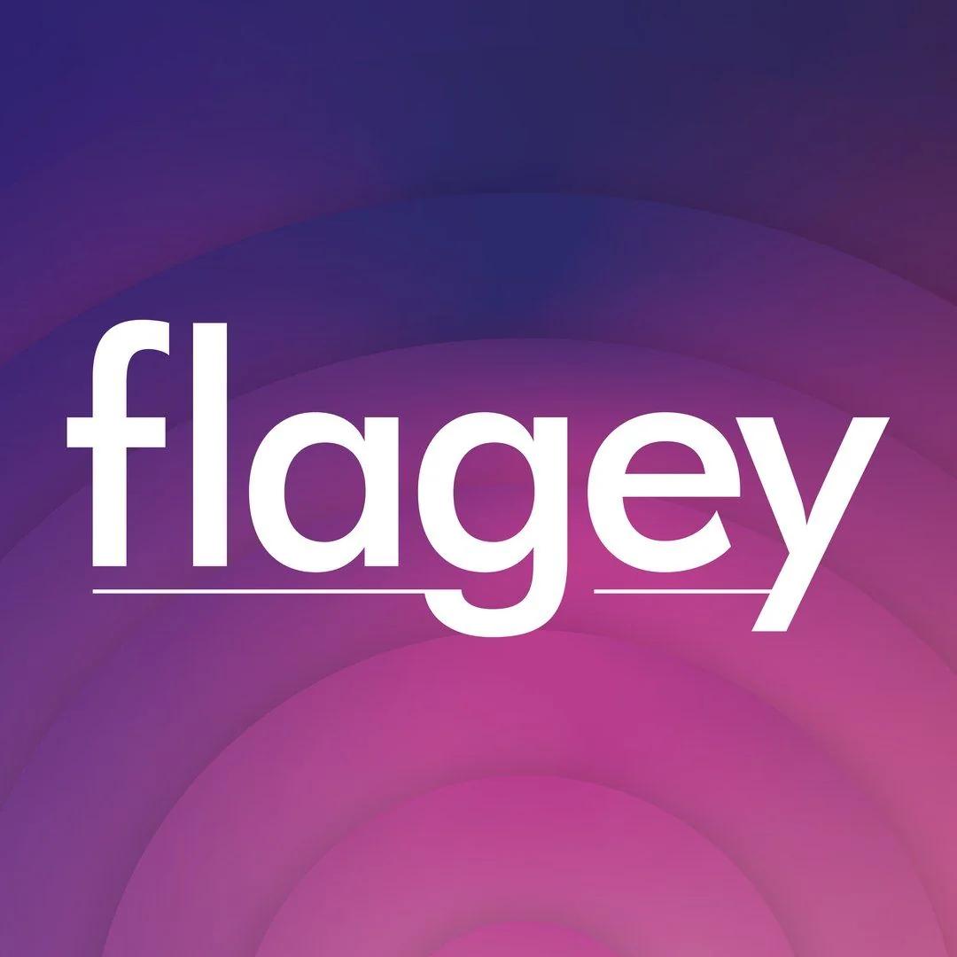 Flagey
