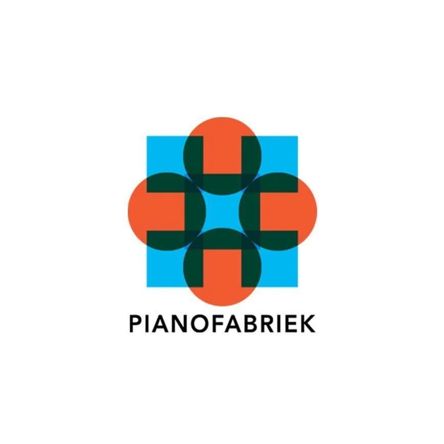 GC Pianofabriek