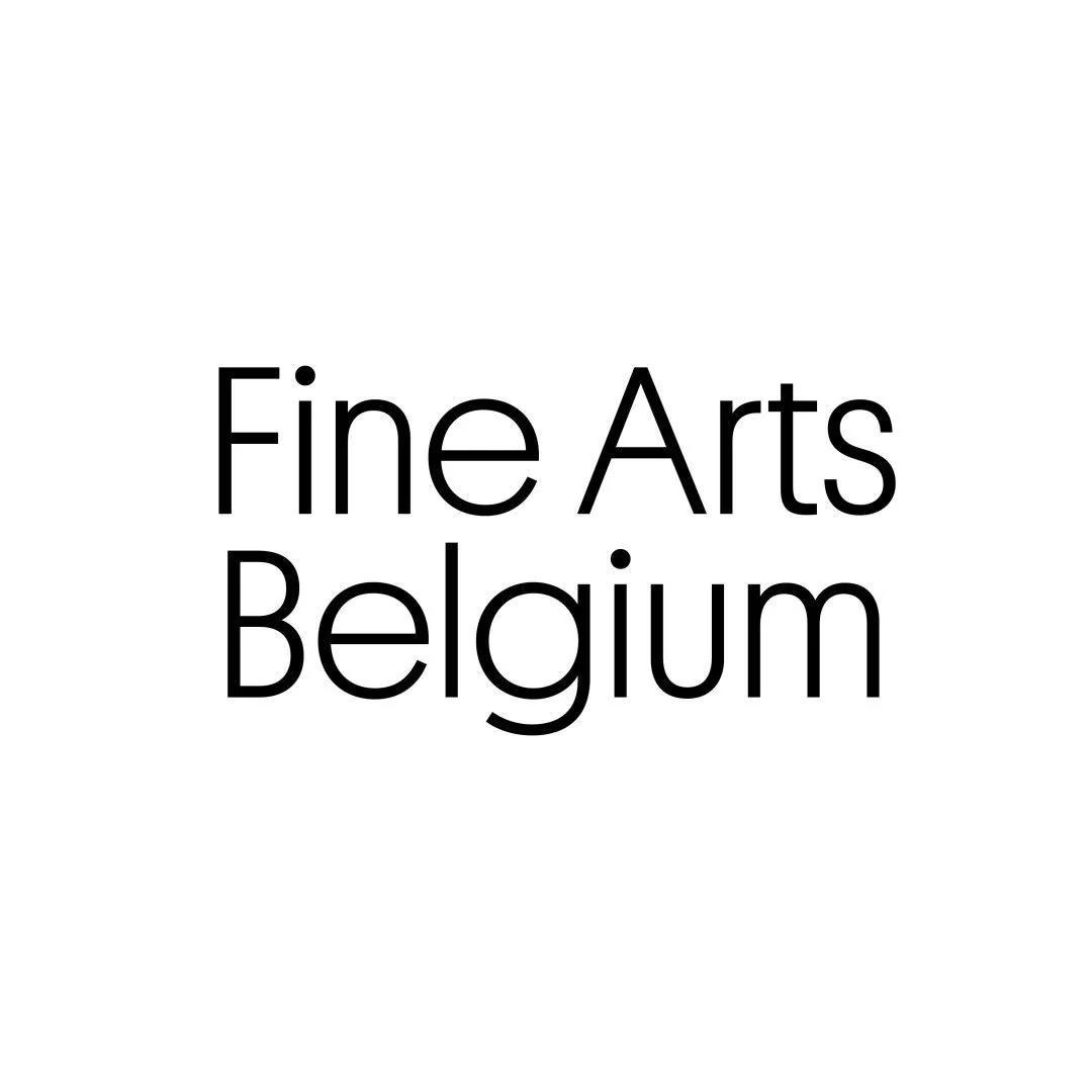 Royal Museums of Fine Arts of Belgium