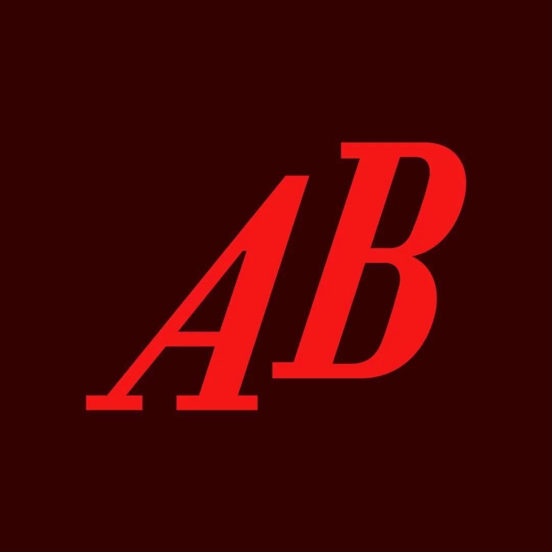 Ancienne Belgique