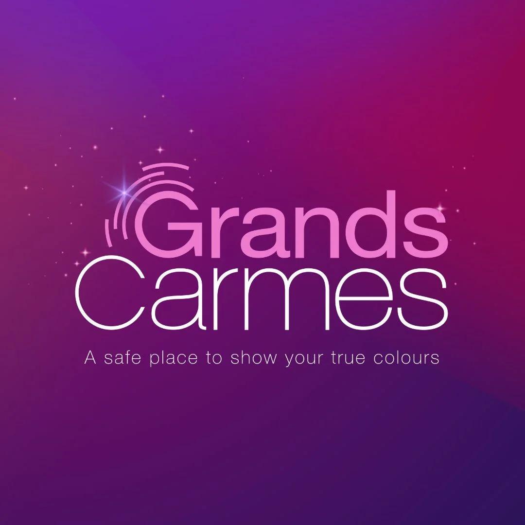 Les Grands Carmes