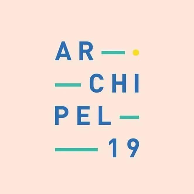 Archipel 19 - Centre culturel de Berchem-Sainte-Agathe et Koekelberg