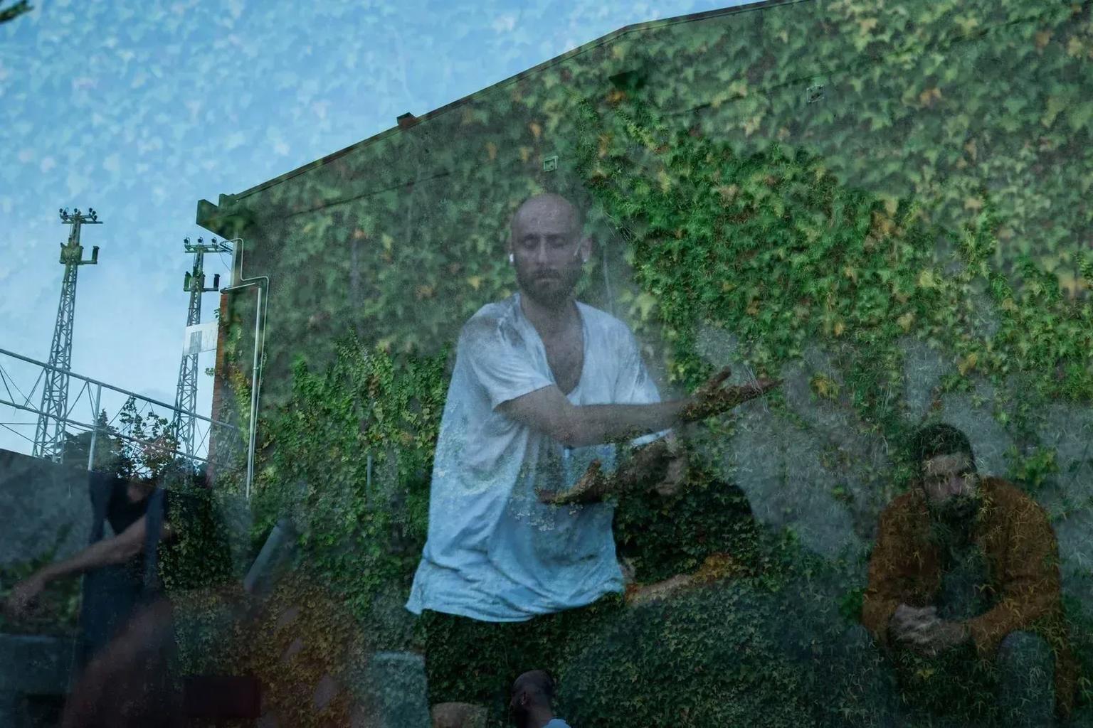 La vie n’est pas utile