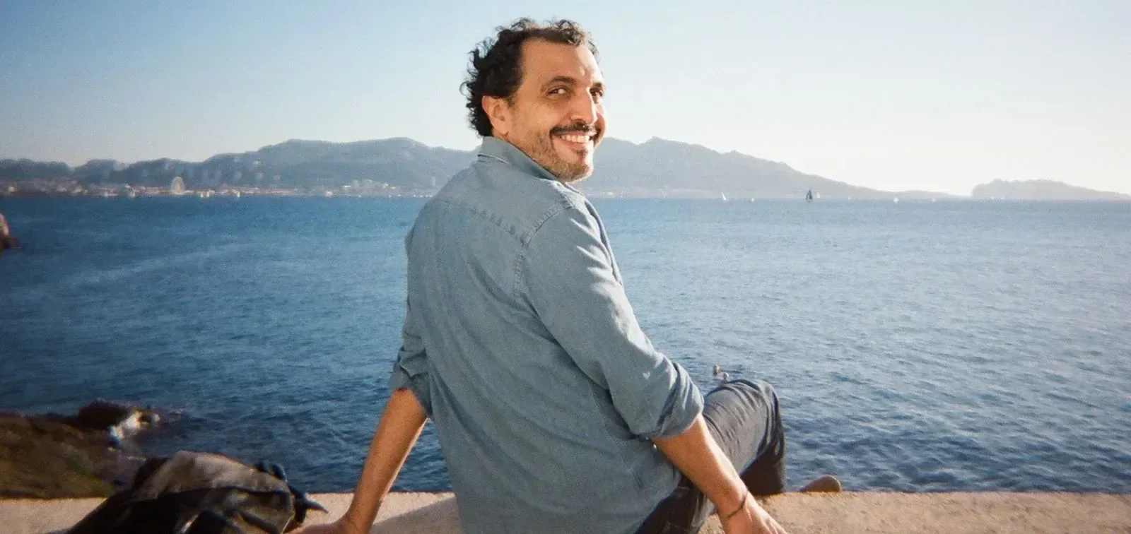 Kid Francescoli