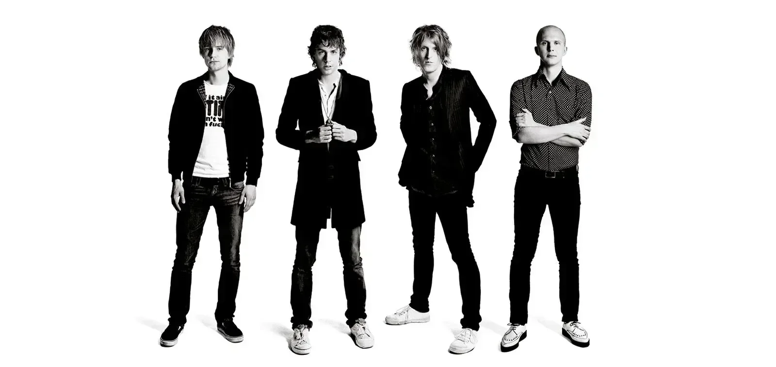 Razorlight
