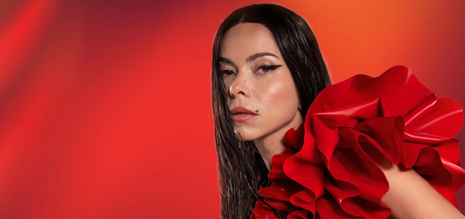 INNA – Echoes Tour 2026