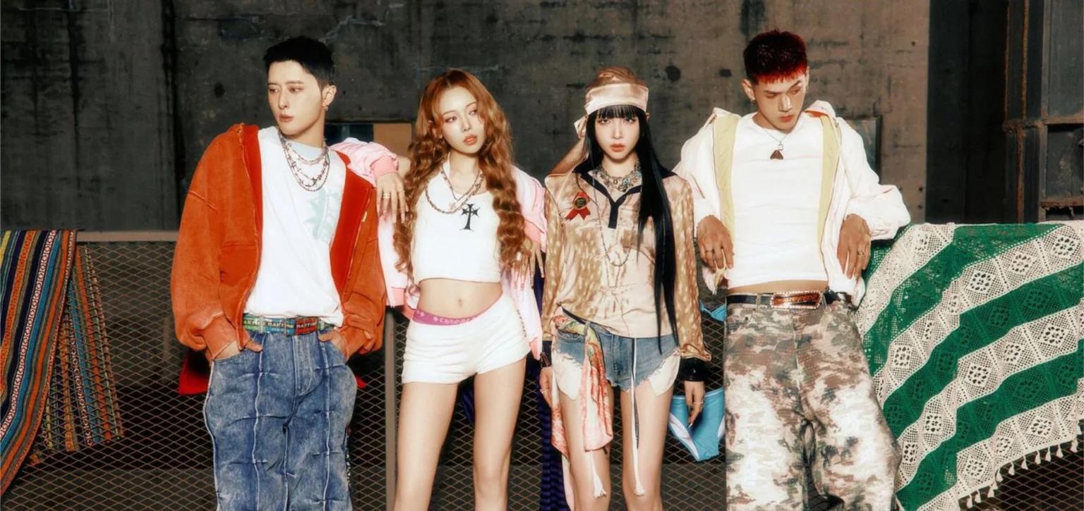 KARD