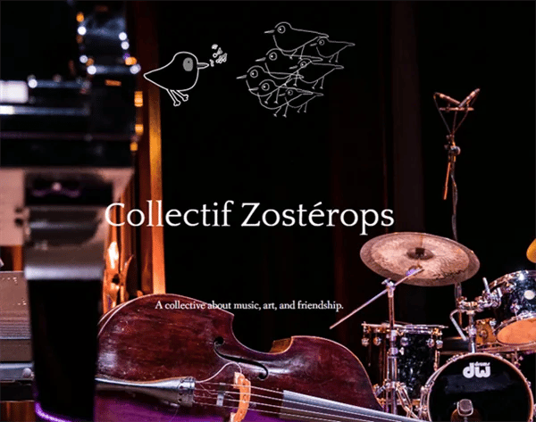 ZOST session 21.12